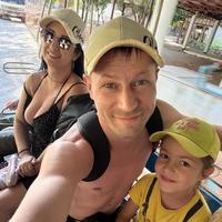 Отзыв от Руслан - виза ДТВ